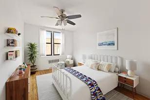 345 Webster Ave, New York City, NY 11230 - Photo 3