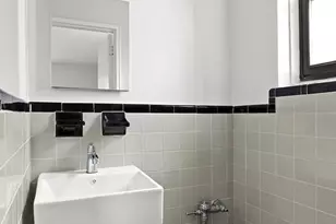 345 Webster Ave, New York City, NY 11230 - Photo 7