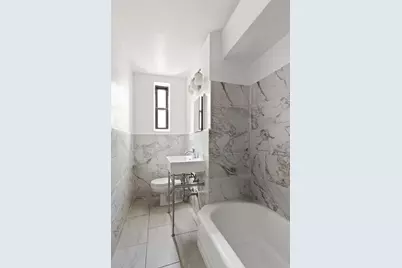 345 Webster Avenue #4N, Brooklyn, NY 11230 - Photo 5