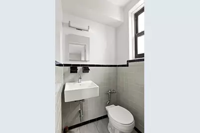 345 Webster Avenue #4N, Brooklyn, NY 11230 - Photo 7