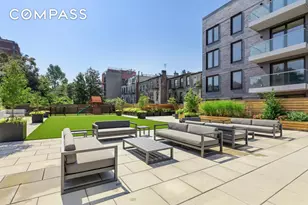 575 4th Ave, New York City, NY 11215 - Photo 17