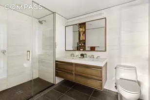 575 4th Ave, New York City, NY 11215 - Photo 7