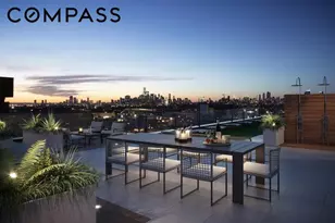 575 4th Ave, New York City, NY 11215 - Photo 13