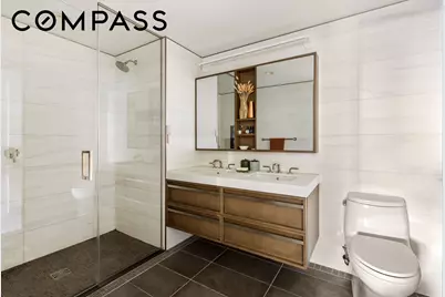 575 4th Avenue #2J, New York City, NY 11215 - Photo 7