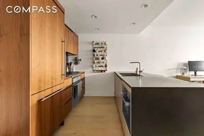 575 4th Avenue #2J, New York City, NY 11215 - Photo 3