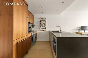 575 4th Ave, New York City, NY 11215 - Photo 3