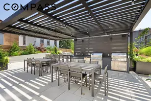 575 4th Ave, New York City, NY 11215 - Photo 17