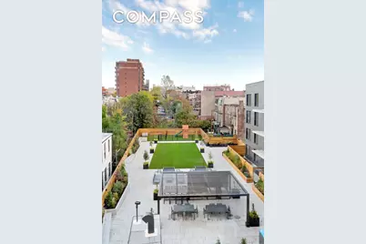 575 4th Avenue #2J, New York City, NY 11215 - Photo 15