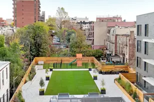 575 4th Ave, New York City, NY 11215 - Photo 15