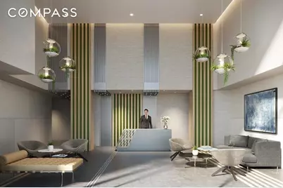 575 4th Avenue #2J, New York City, NY 11215 - Photo 11