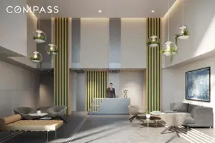 575 4th Ave, New York City, NY 11215 - Photo 11