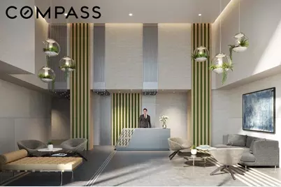 575 4th Avenue #2J, New York City, NY 11215 - Photo 11