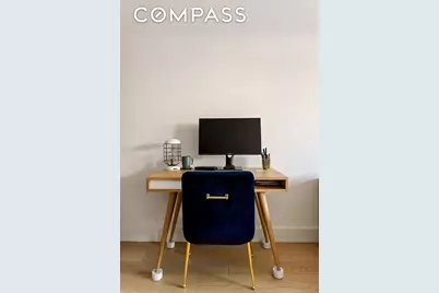 575 4th Avenue #2J, New York City, NY 11215 - Photo 5