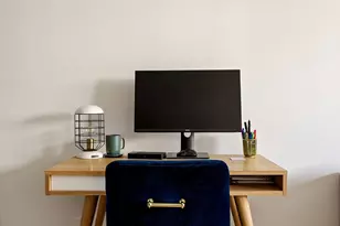 575 4th Ave, New York City, NY 11215 - Photo 5