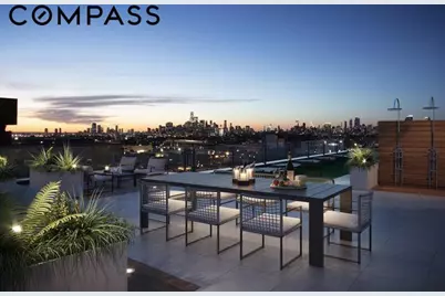575 4th Avenue #2J, New York City, NY 11215 - Photo 13