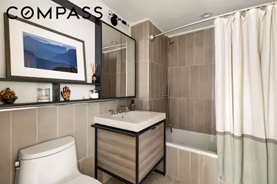 575 4th Avenue #2J, New York City, NY 11215 - Photo 9