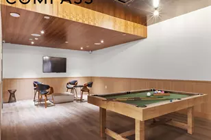575 4th Ave, New York City, NY 11215 - Photo 23