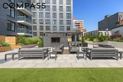 575 4th Avenue #2J, New York City, NY 11215 - Photo 19