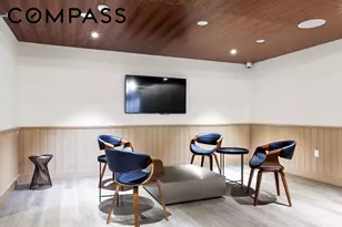 575 4th Ave, New York City, NY 11215 - Photo 25