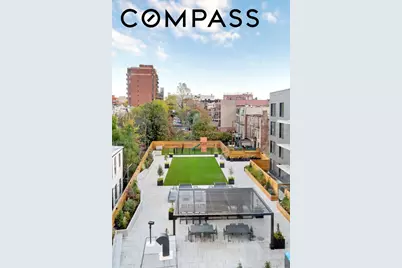 575 4th Avenue #2J, New York City, NY 11215 - Photo 15