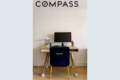 575 4th Avenue #2J, New York City, NY 11215 - Photo 5