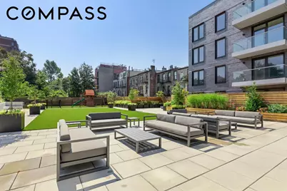575 4th Avenue #2J, New York City, NY 11215 - Photo 17