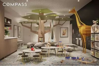 575 4th Avenue #2J, Brooklyn, NY 11215 - Photo 11