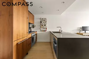 575 4th Ave, New York City, NY 11215 - Photo 3