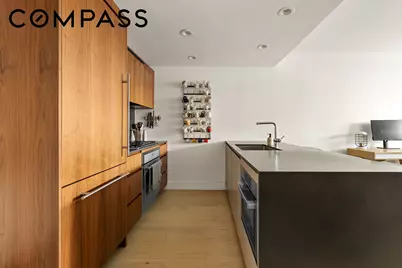 575 4th Avenue #2J, New York City, NY 11215 - Photo 3