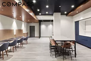 575 4th Ave, New York City, NY 11215 - Photo 27