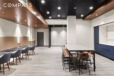 575 4th Avenue #2J, New York City, NY 11215 - Photo 27