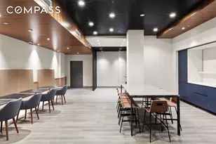 575 4th Ave, New York City, NY 11215 - Photo 27