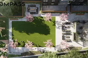 575 4th Ave, New York City, NY 11215 - Photo 13
