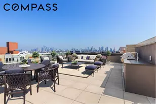575 4th Ave, New York City, NY 11215 - Photo 11