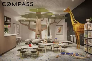 575 4th Ave, New York City, NY 11215 - Photo 19
