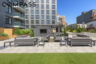 575 4th Ave, New York City, NY 11215 - Photo 19