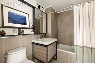 575 4th Ave, New York City, NY 11215 - Photo 9