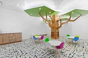 575 4th Ave, New York City, NY 11215 - Photo 21