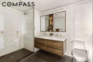575 4th Ave, New York City, NY 11215 - Photo 7