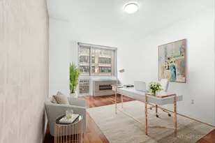 121 E 23rd St, New York City, NY 10010 - Photo 7