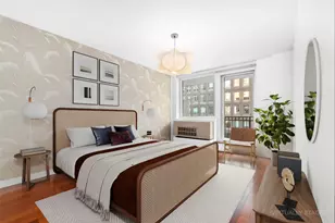 121 E 23rd St, New York City, NY 10010 - Photo 5