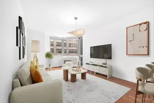 121 E 23rd St, New York City, NY 10010 - Photo 3