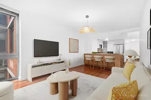 121 E 23rd St, New York City, NY 10010 - Photo 3