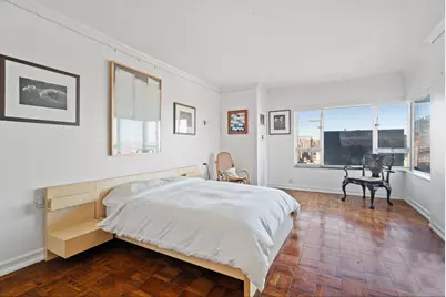 425 E 58th Street #36-H, New York City, NY 10022 - Photo 7