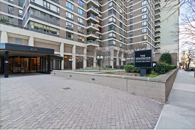 425 E 58th Street #36-H, New York City, NY 10022 - Photo 21