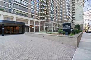 425 E 58th St, New York City, NY 10022 - Photo 21