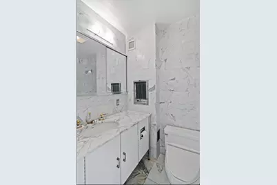 425 E 58th Street #36-H, New York City, NY 10022 - Photo 13