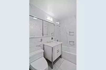 425 E 58th Street #36-H, New York City, NY 10022 - Photo 15
