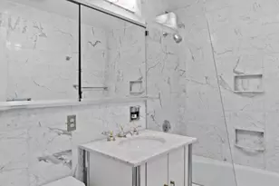 425 E 58th St, New York City, NY 10022 - Photo 15