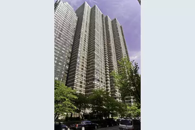 425 E 58th Street #36-H, New York City, NY 10022 - Photo 23